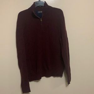 Polo Ralph Lauren Men's